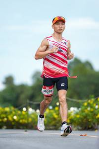 BIB: 
                            <button type="button" onclick="openModal(26555113)" class="btn btn-primary btn-sm float-right btn-popup" data-toggle="modal" data-target=".modal-high-quality">
                        <i class="fas fa-shopping-cart"></i> Add to Cart
                    </button>
                                            <button type="button" onclick="isThisMe(26555113, true)" class="btn btn-success btn-sm float-right btn-popup btn-isme hidden" data-toggle="tooltip" data-placement="bottom" title="นี่คือรูปของคุณใช่ไหม คลิกที่นี่เพื่อเอาเข้าอัลบั้ม">
                        <i class="fas fa-plus"></i> Add to album
                    </button>
                    <button type="button" onclick="isThisMe(26555113, false)" class="btn btn-warning btn-sm float-right btn-popup btn-isnotme hidden">
                        <i class="fas fa-ban"></i> Remove from album
                    </button>